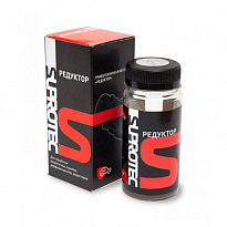 SUPROTEC Редуктор 80мл (РЦ 1512р) 1шт./6шт.